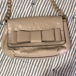 Kate spade handbag